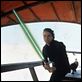 Die Rückkehr der Jedi-Ritter