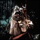 Die Rückkehr der Jedi-Ritter