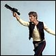 Die Rückkehr der Jedi-Ritter