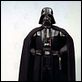Die Rückkehr der Jedi-Ritter