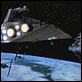 Die Rückkehr der Jedi-Ritter