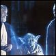 Die Rückkehr der Jedi-Ritter
