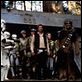 Die Rückkehr der Jedi-Ritter
