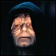 Die Rückkehr der Jedi-Ritter