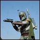 Die Rückkehr der Jedi-Ritter