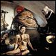 Die Rückkehr der Jedi-Ritter
