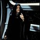 Die Rückkehr der Jedi-Ritter