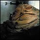 Die Rückkehr der Jedi-Ritter