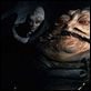 Die Rückkehr der Jedi-Ritter