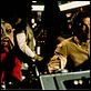 Die Rückkehr der Jedi-Ritter