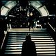 Die Rückkehr der Jedi-Ritter