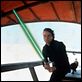 Die Rückkehr der Jedi-Ritter