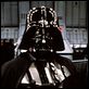 Die Rückkehr der Jedi-Ritter