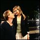 Wimbledon - Spiel, Satz und... Liebe : photo Kirsten Dunst, Paul Bettany, Richard Loncraine