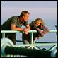 Wimbledon - Spiel, Satz und... Liebe : photo Kirsten Dunst, Paul Bettany, Richard Loncraine
