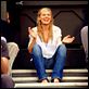 Wimbledon - Spiel, Satz und... Liebe : photo Kirsten Dunst, Richard Loncraine