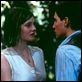 photo Romola Garai, Tim Fywell