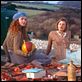 photo Romola Garai, Tim Fywell