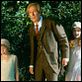 photo Bill Nighy, Tim Fywell