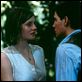 photo Romola Garai, Tim Fywell