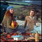 photo Romola Garai, Rose Byrne, Tim Fywell