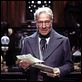 Nicholas Nickleby : photo Christopher Plummer, Douglas McGrath