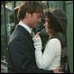 photo Gil Junger, Jennifer Love Hewitt, Paul Nicholls