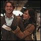 photo Gil Junger, Jennifer Love Hewitt, Paul Nicholls