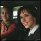 photo Gil Junger, Jennifer Love Hewitt, Lucy Davenport