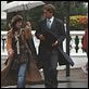 photo Gil Junger, Jennifer Love Hewitt, Paul Nicholls