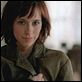 photo Gil Junger, Jennifer Love Hewitt