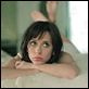 photo Gil Junger, Jennifer Love Hewitt