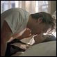 photo Gil Junger, Jennifer Love Hewitt, Paul Nicholls