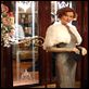Being Julia : photo Annette Bening, Istvan Szabo