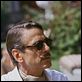 Being Julia : photo Istvan Szabo, Jeremy Irons