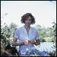 Being Julia : photo Annette Bening, Istvan Szabo