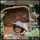 Being Julia : photo Annette Bening, Istvan Szabo