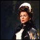 Being Julia : photo Annette Bening, Istvan Szabo