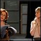 Being Julia : photo Annette Bening, Istvan Szabo, Lucy Punch