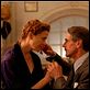 Being Julia : photo Annette Bening, Istvan Szabo, Jeremy Irons