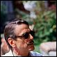 Being Julia : photo Istvan Szabo, Jeremy Irons