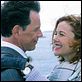Being Julia : photo Annette Bening, Bruce Greenwood, Istvan Szabo
