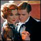 Being Julia : photo Annette Bening, Istvan Szabo, Shaun Evans