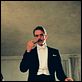 Being Julia : photo Istvan Szabo, Jeremy Irons