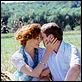 Being Julia : photo Annette Bening, Istvan Szabo, Shaun Evans