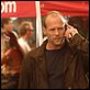Final Call - Wenn er auflegt, muss sie sterben : photo David R. Ellis, Jason Statham