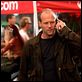 Final Call - Wenn er auflegt, muss sie sterben : photo David R. Ellis, Jason Statham