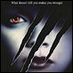 Verflucht : poster Christina Ricci, Wes Craven