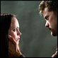 Verflucht : photo Christina Ricci, Joshua Jackson, Wes Craven