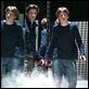 Verflucht : photo Jesse Eisenberg, Milo Ventimiglia, Wes Craven